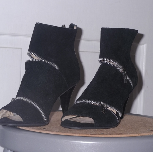 MK Michael kors Heels 👠